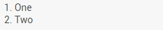 Liste2EN.png