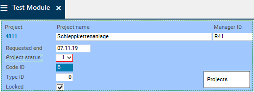 DFIndividuell2EN.png