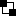 hintergrund_neu_black.png