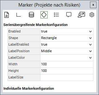 MarkerModul.png