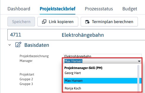 Listbox.png