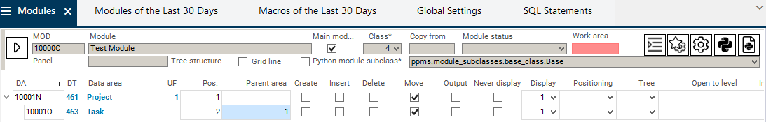 DBStrukturierenEN.png