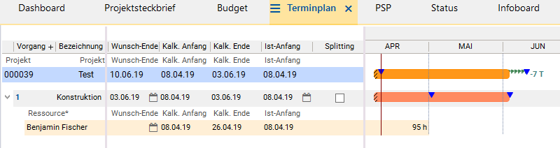KonstrSplit2.PNG