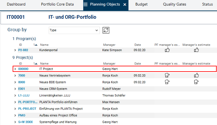 PortfolioEN.png