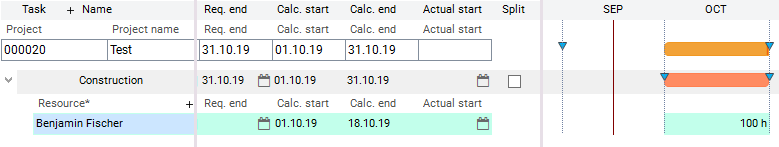 KonstrSplit1EN.PNG