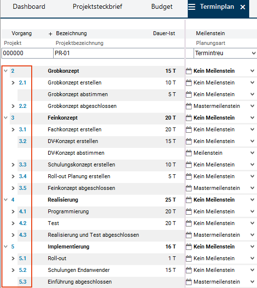 VorPSP.png