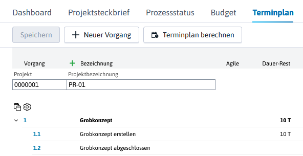 RestDauerAnpassen.png