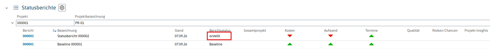 BerichtsstatusErstellt.PNG