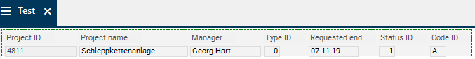 ME5EN.png