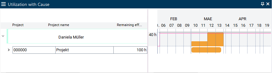 5025EN.png