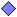 MMS_SB.png