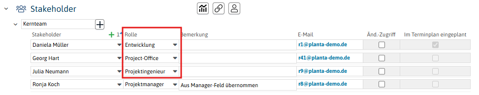Stakeholder.png