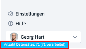 Status_Statuszeile.png