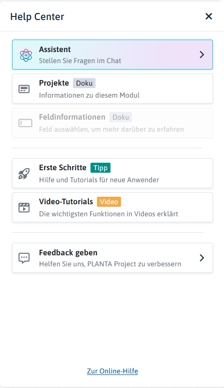HelpCenter.png