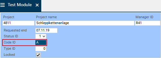 Ampel1EN.png