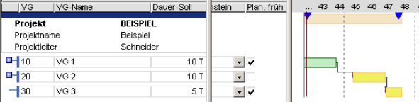 PlanFruehNein.PNG