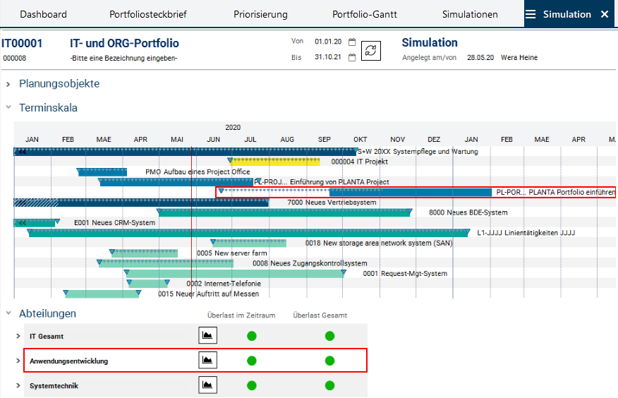ErgebnisSimulation_aktualisiert_DB20.png