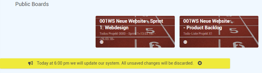 SystemnachrichtEN.png