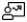 IconChartvarianten.png