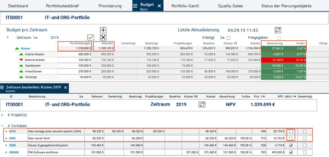 VorhabenDeaktiviert_aktualisiert_DB20.png