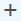 IconPlusZeit.png