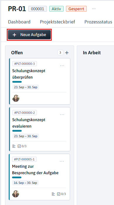 AgileAufgabeAnlegen.png