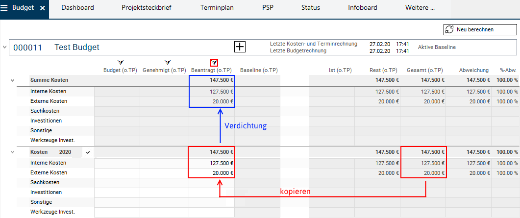 BudgetBSP1.2.png