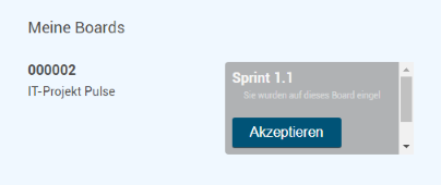 EinladungOffen.png