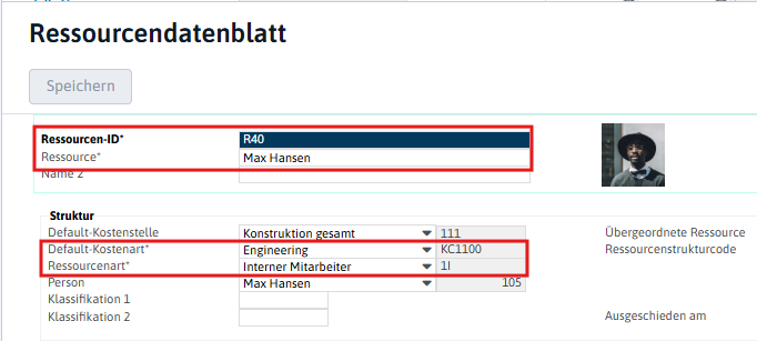 MussDatenfelder.png