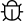 Bug.png