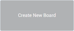 PlatzhalterBoardEN.png