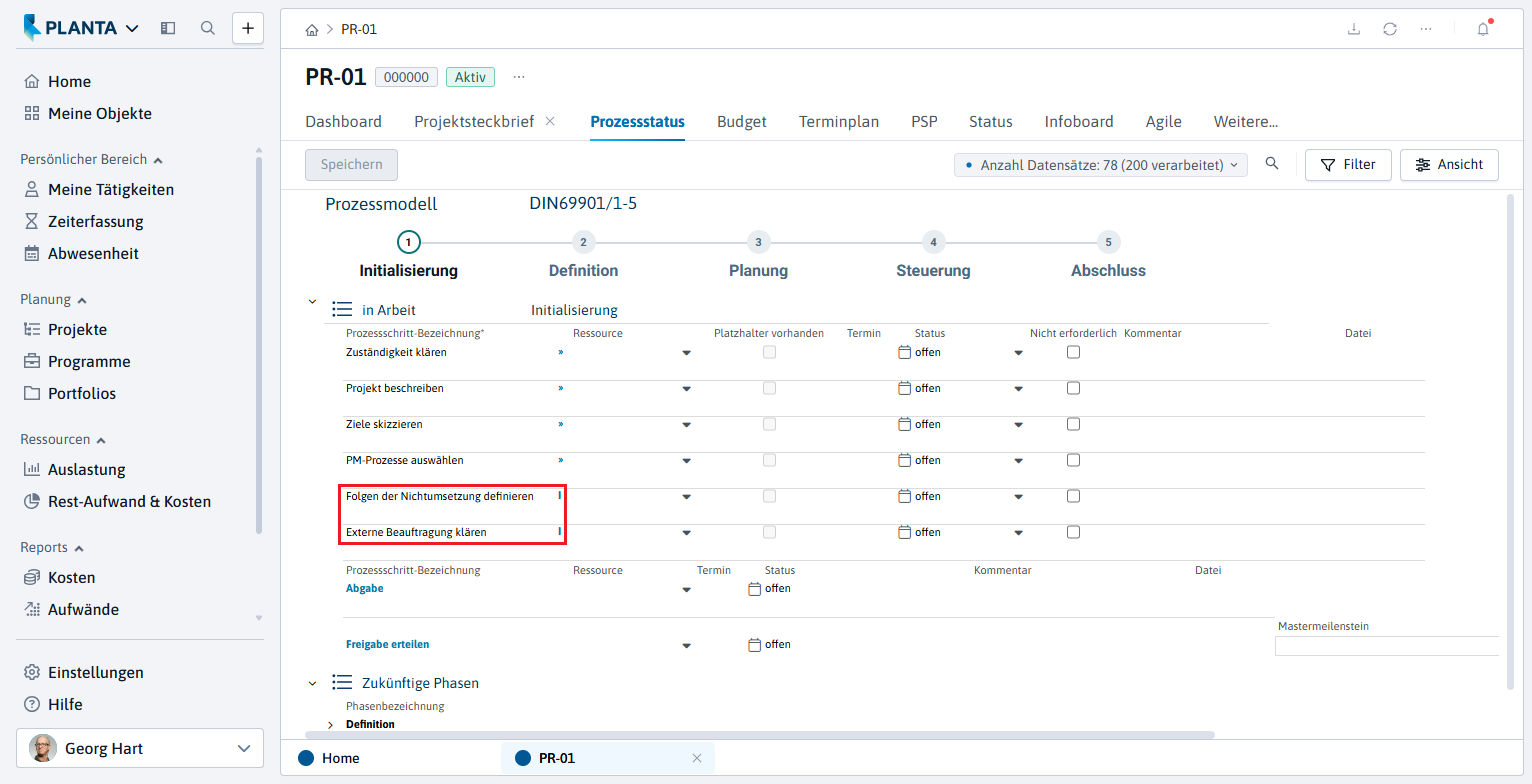 prozessworkflow2.png
