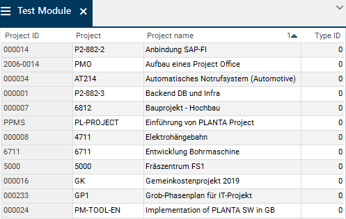 DBBearbeiten4EN.png