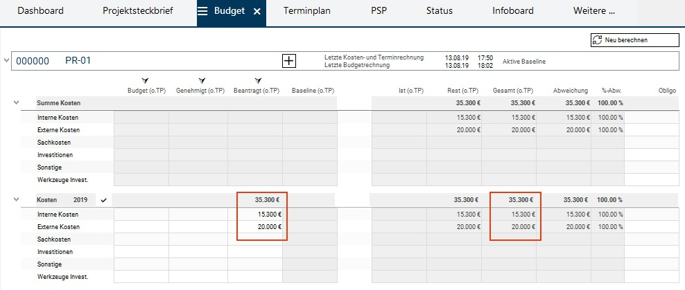 Budget002.png