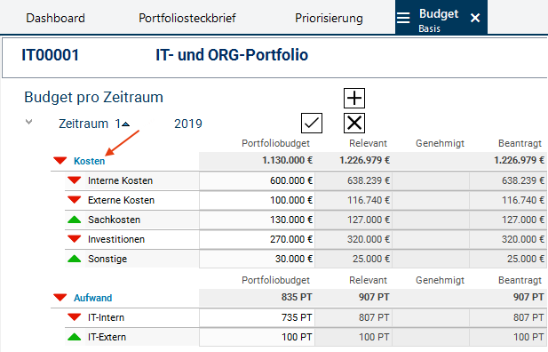 LinkKosten_aktualisiert_DB20.png