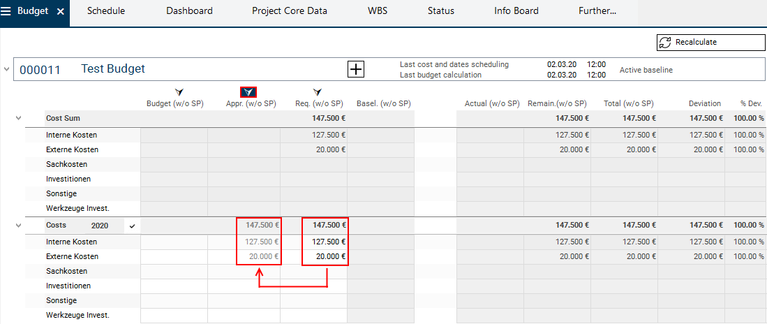 BudgetBSP1.3EN.png