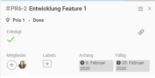 KarteErledigt-DB18.png