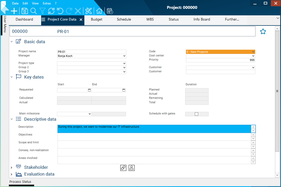 prozessworkflow9EN.png