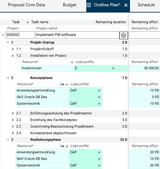 RessourcenplanungEN.png