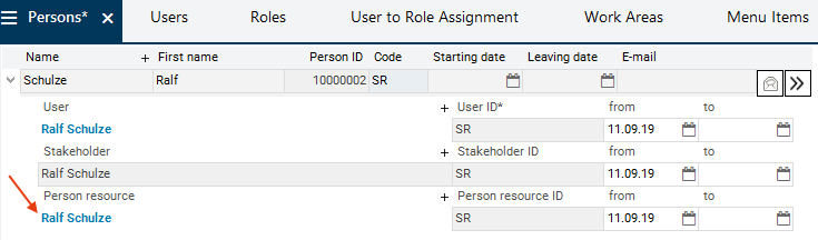 PersonenressourceLinkEN.png