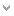 image2021-10-5_9-44-59.png