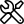 screwdriver-with-wrench.png