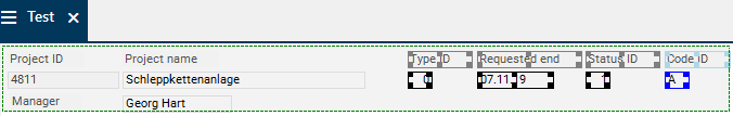 ME12EN.png