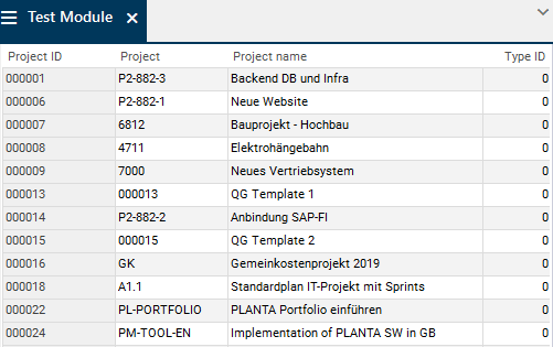DBBearbeiten2EN.png