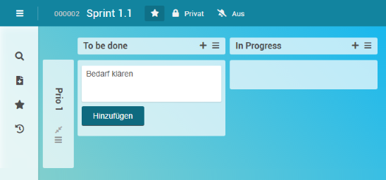 Karten1.png