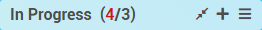 WIPSoftEN.png