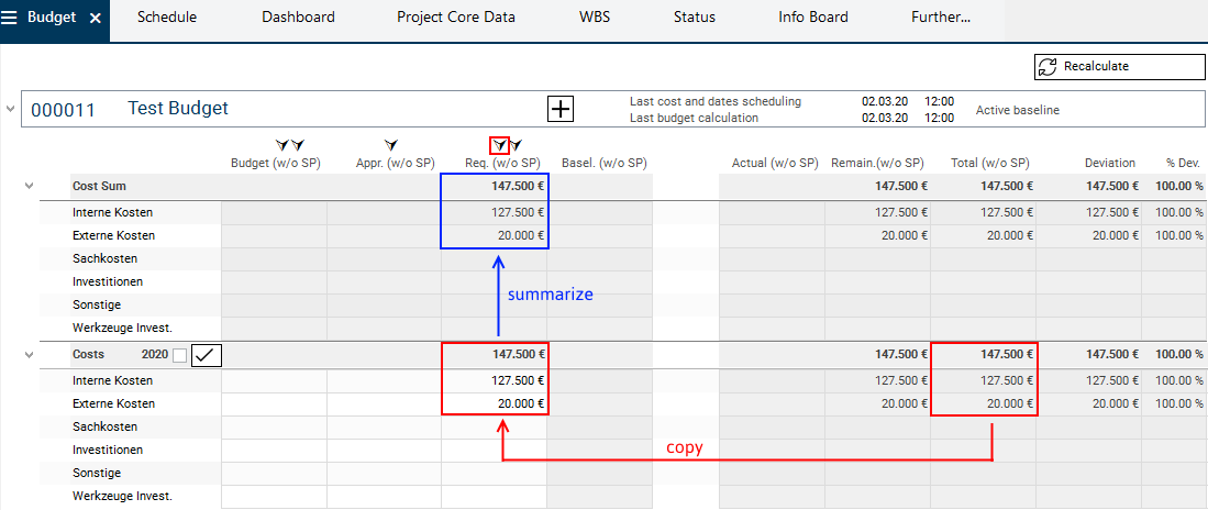 BudgetBSP1.2EN.png