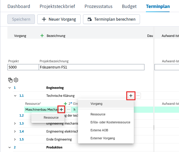EinfgenKontextmenu.png
