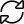 sync-alt.png