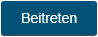 BoardBeitreten.png